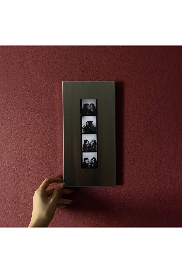 photobooth frame