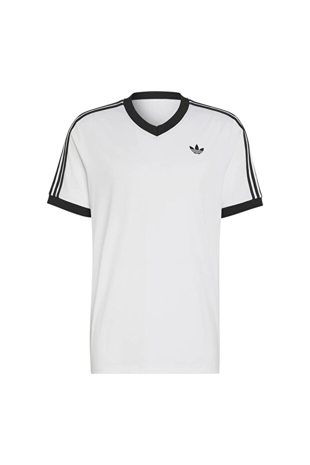Men's T-Shirt Classics Tee Ky8880