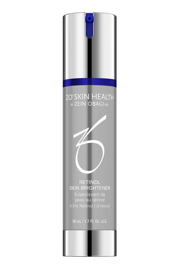 Obagi Zo Retinol Skin Brightener 0.5%, 50 Ml