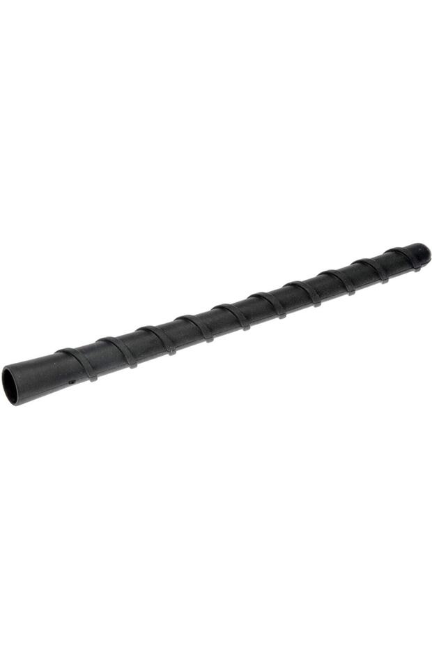 Era Antenna Rod Back Blue-i30-ix35-accent (18cm) Mtj-7144