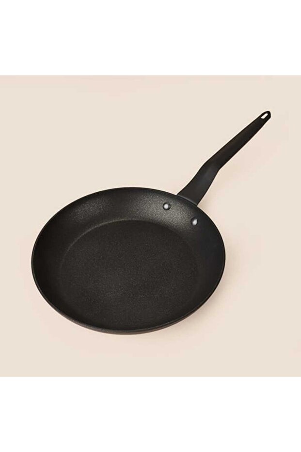 Pro Tava - Black - 28 cm