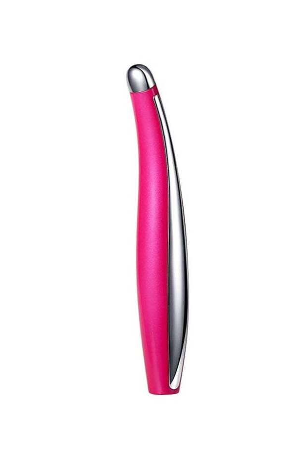 SUNSHINE NUTRITION Electric Eye Massager