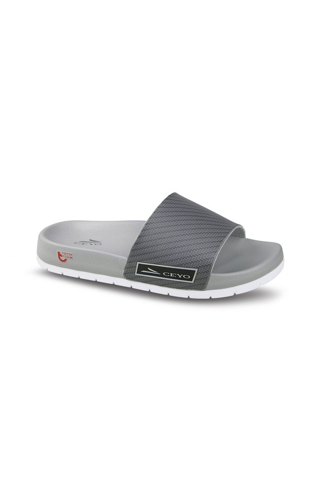 Men's Slippers 9959 Nw-M2 (40-45)