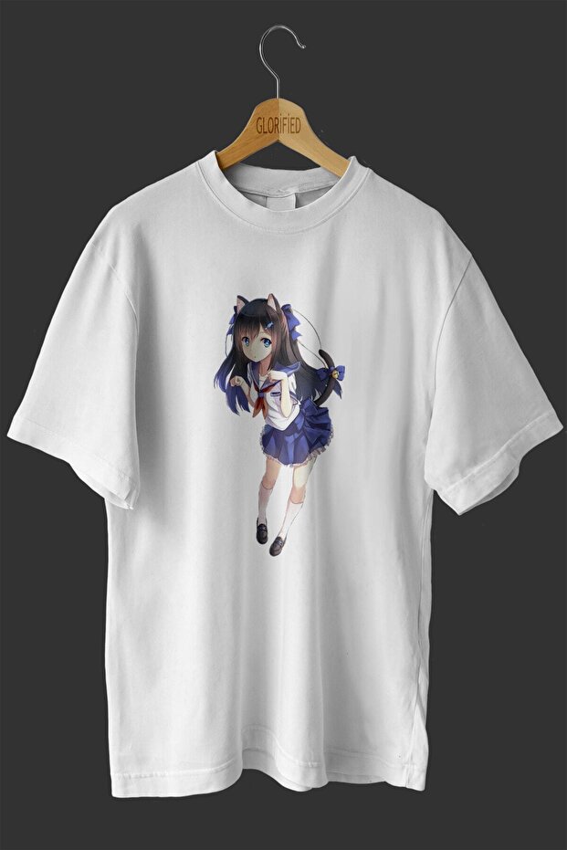 Cotton Unisex Stylish Comfortable Special Design T-Shirt