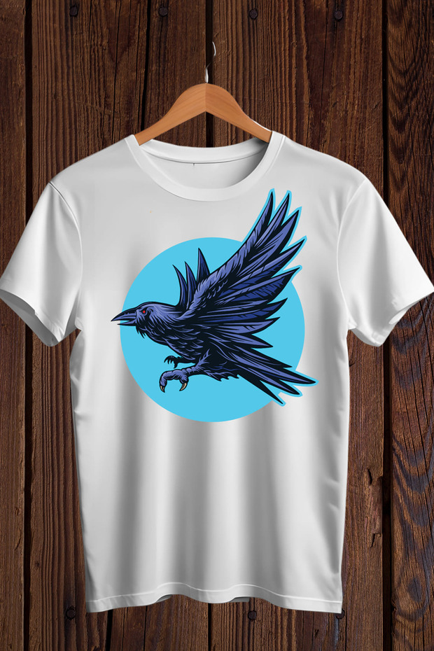 Cotton Unisex Stylish Comfortable Special Design T-Shirt