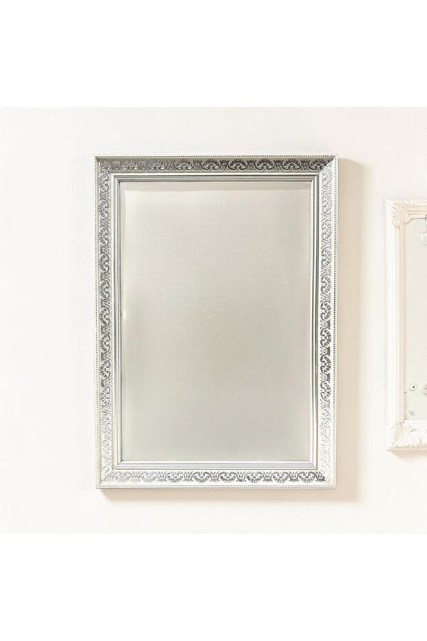 33X48Cm Profile Frame Lawyer's License Certificate Document Photo Frame Polystyrene Frame Pvc No Glass