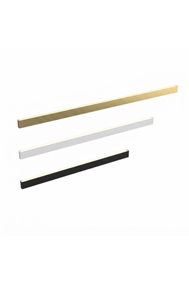 Wall Sconce MBF 6012 -