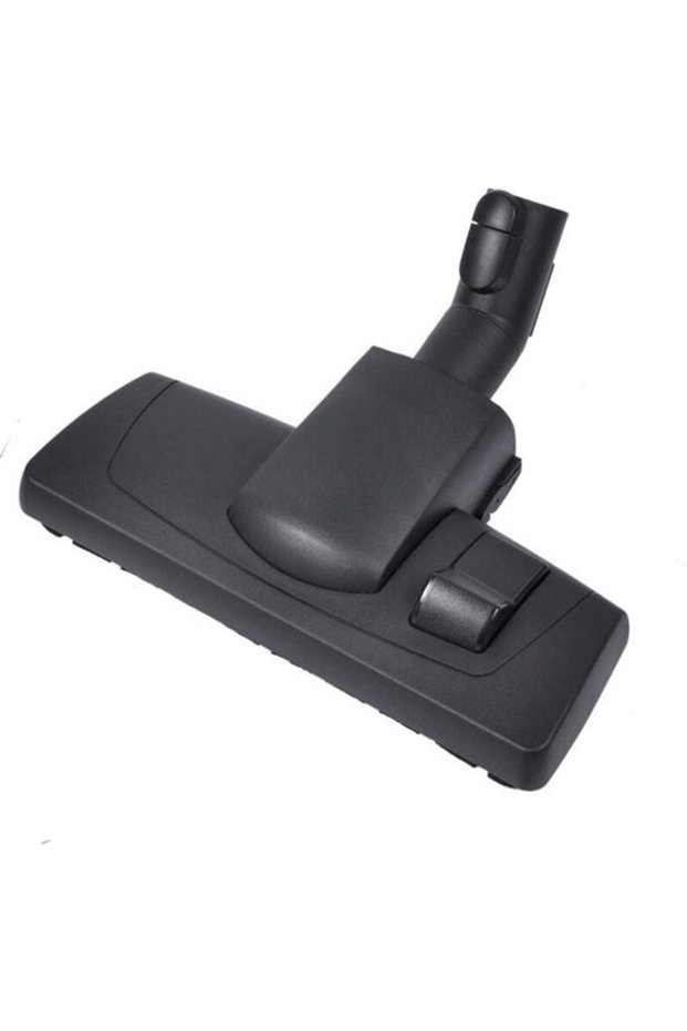 Universal floor brush for Miele S1 S2 S4 S5 S6 S8 vacuum cleaners – 35mm tube diameter