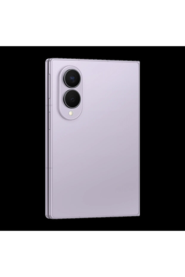 GALAXY Z FOLD8 12+512 GB LAVANTA - 5
