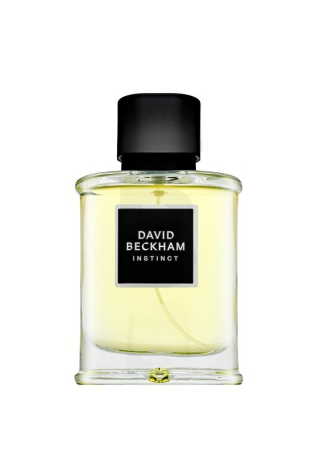 Instinct Eau de Parfum pentru Bărbați 75 ml