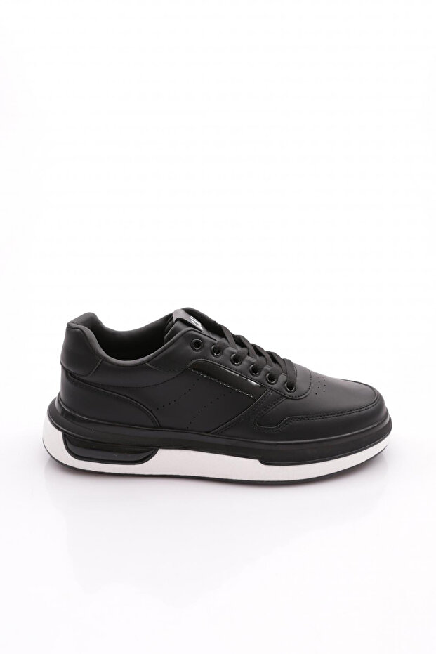 Cap 0502040m Men's Sports Shoes