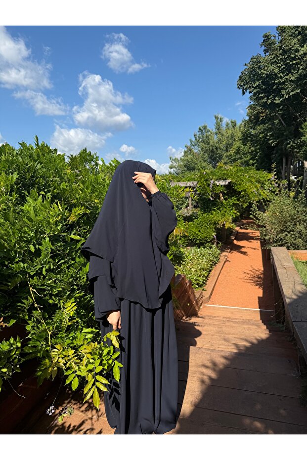 فريق سوفلي