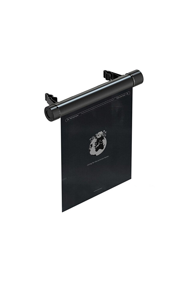 Car trash can, car storage box with phone holder, storage bag, trash bag, car trash can