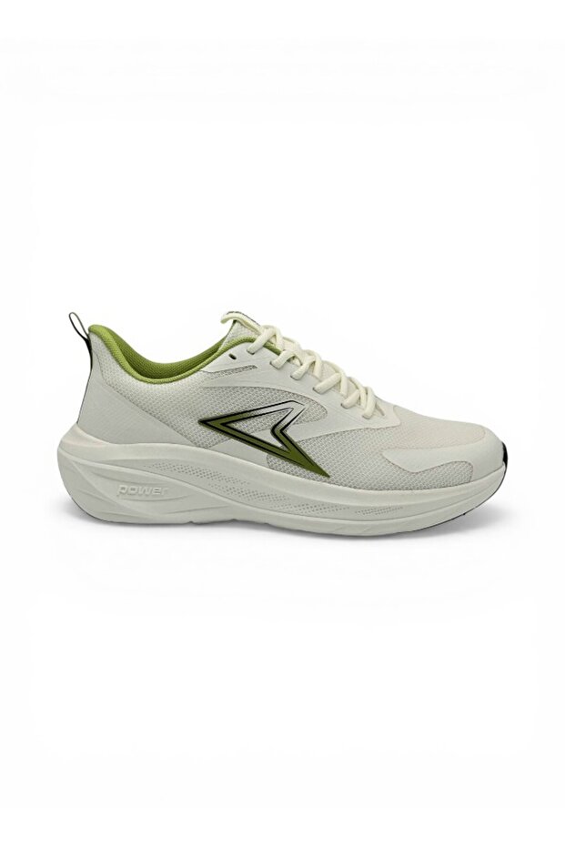 Sport Inspired Comfort Sneaker