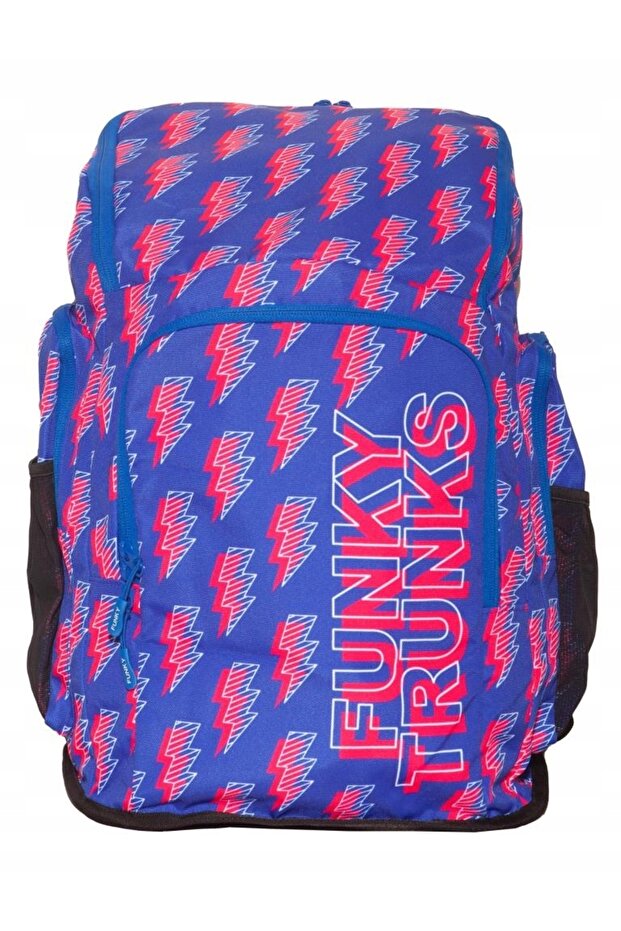 Rucsac Space Case 40 l flash 40 l