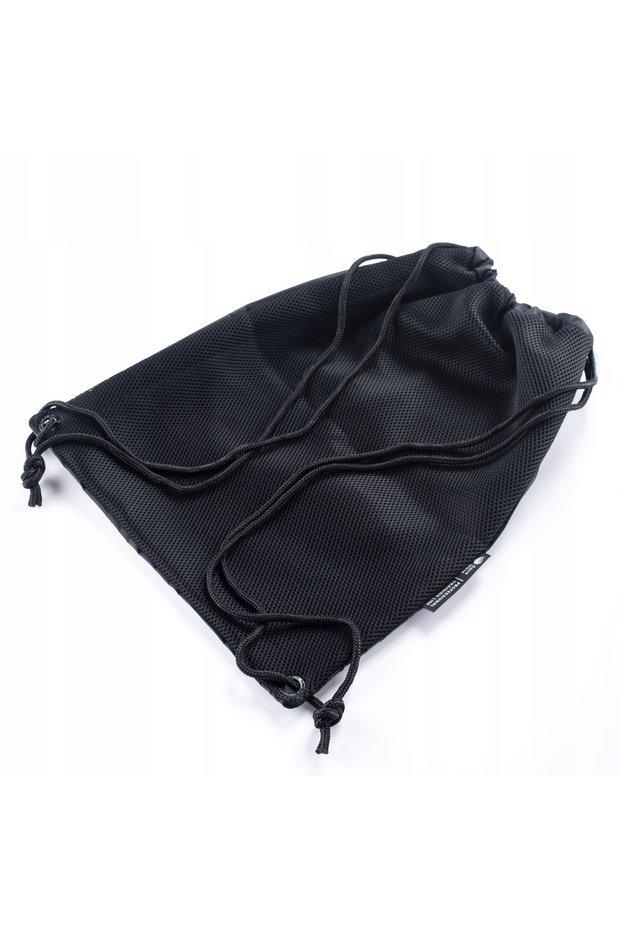 Rucsac MAGDALENA BACKPACK M
