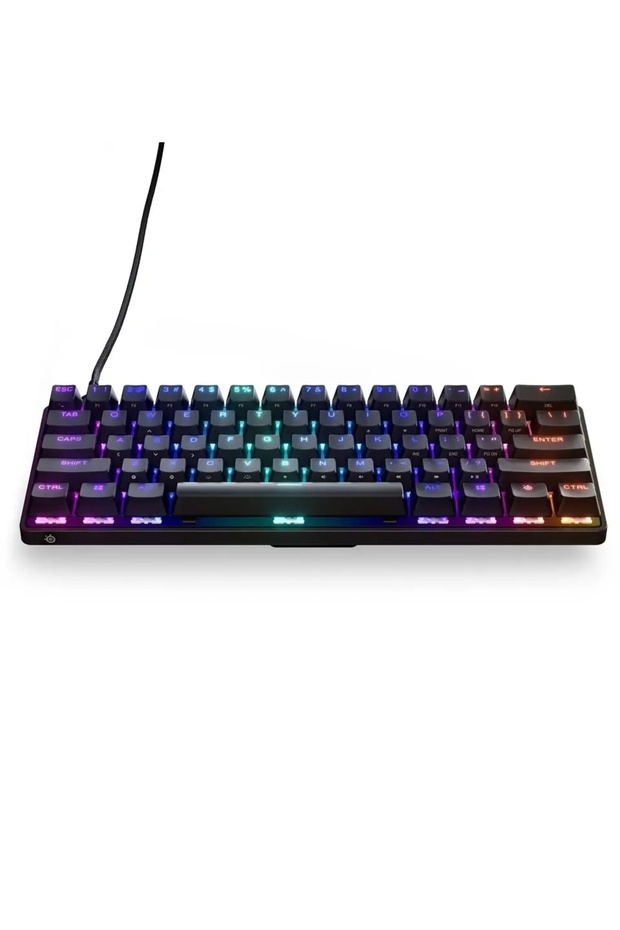 Mini tastatură Apex 9