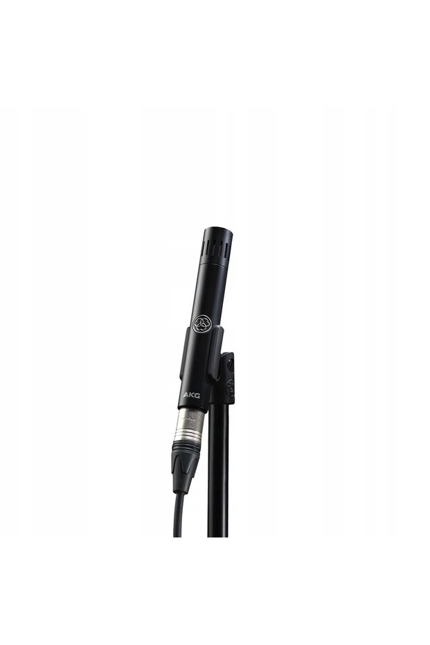 Microfon condenser de instrument C151