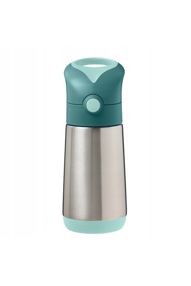 Termos 350ml EMERALD FOREST BB500707