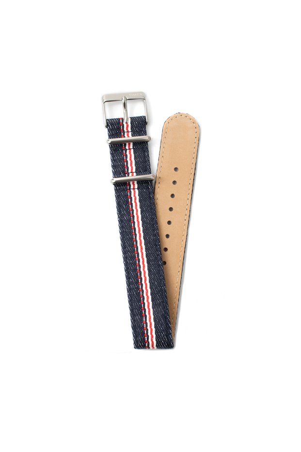 Гледайте BTQ6020004
