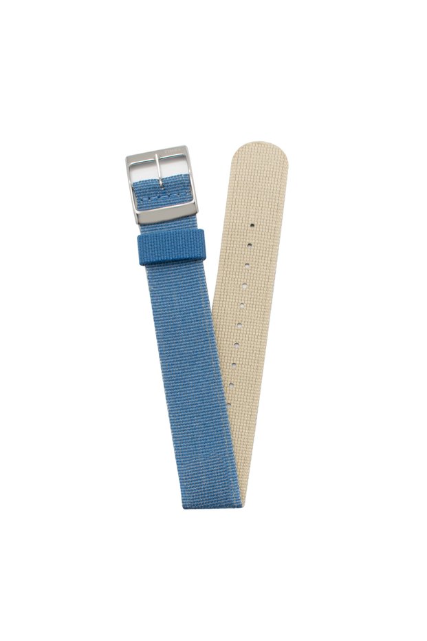 Гледайте BTQ6020010