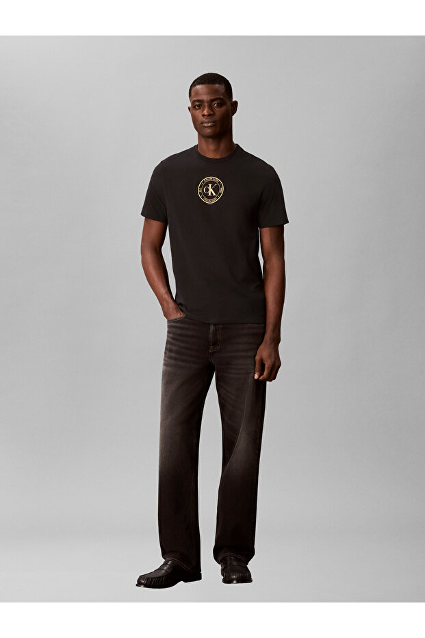 Men T-Shirts