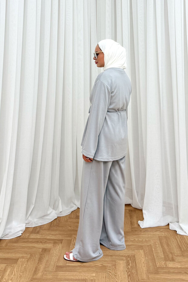 المجموعة الأساسية 3-4546 - 5