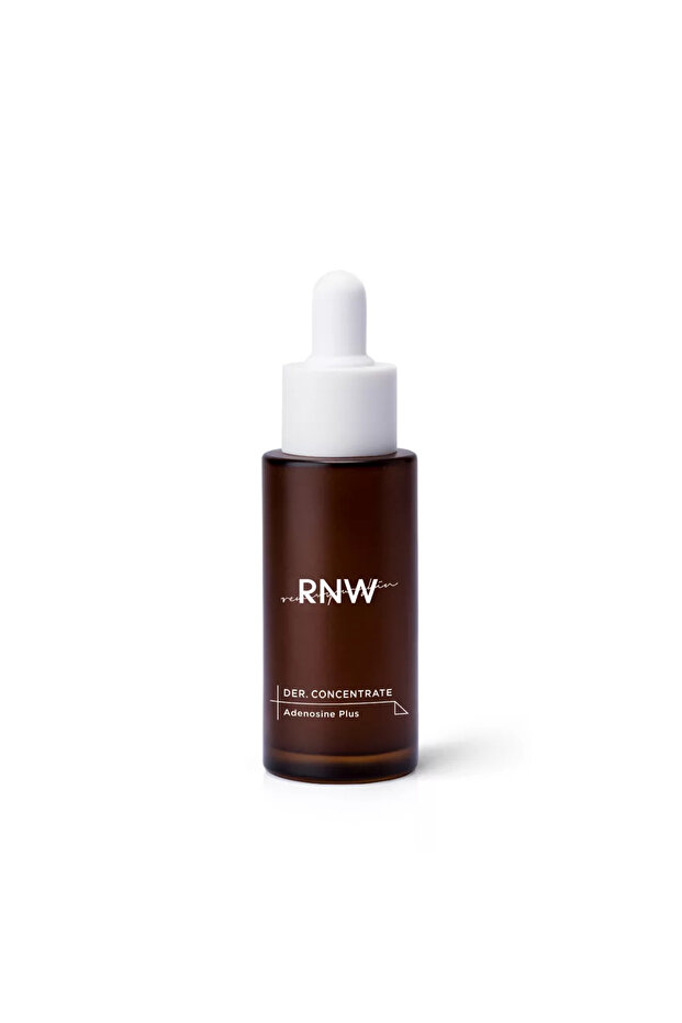 ADENOSINE PLUS SERUM