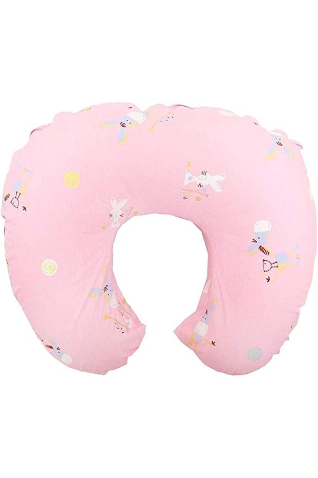 وسادة إنزيم آند سوporte، عبوة واحدة