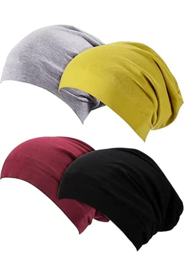 Womens Small Beanie Hat