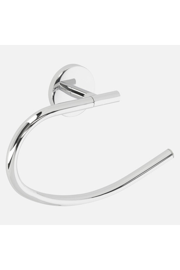 Marina Towel Holder