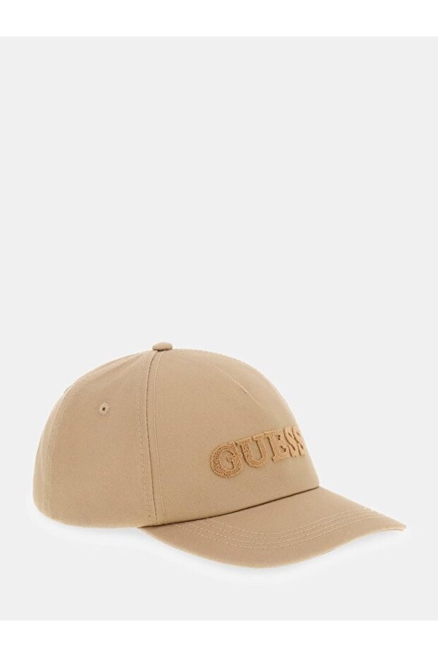 Amorette Women's Hat