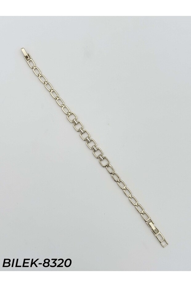 Bracelet Bangle Elegant Casual Style Gift