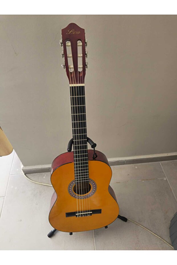 Gitar