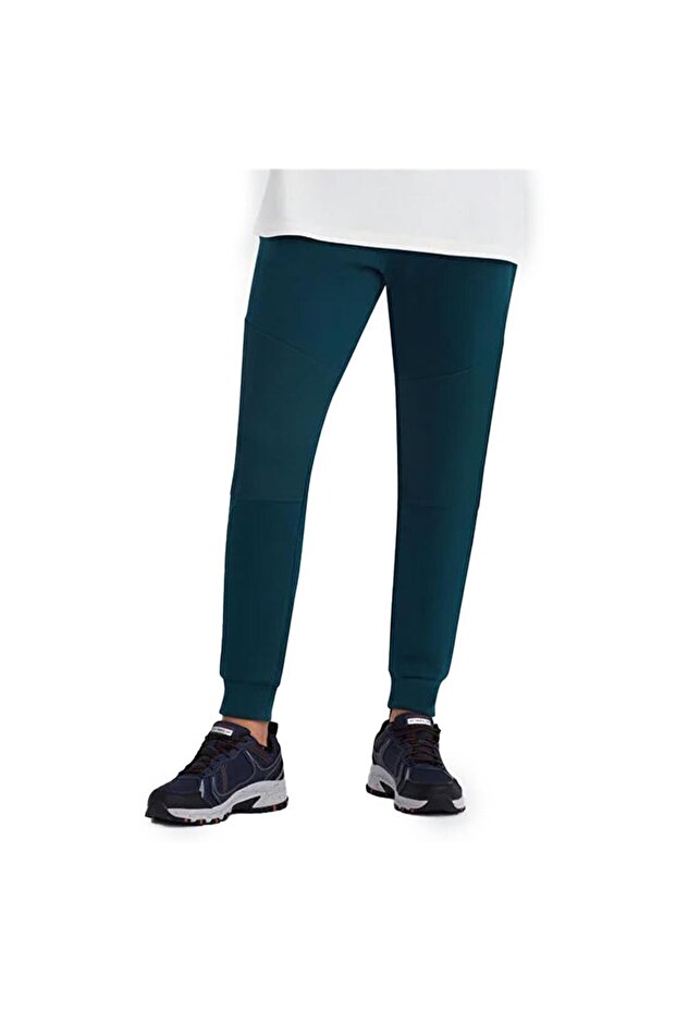 Men's Sweatpants m 2Xi-Lock Jogger Sweatpant S232195-405