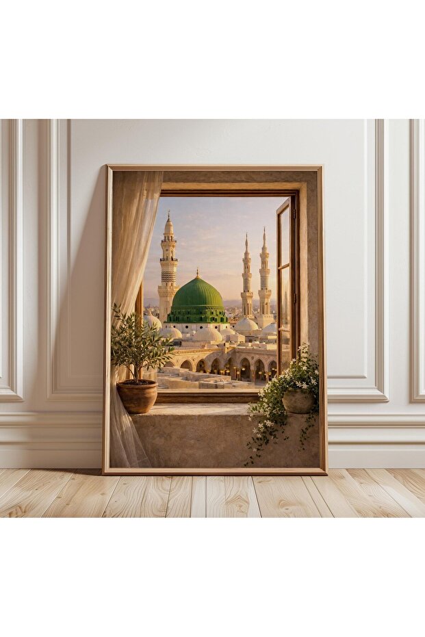 One Piece Living Room Table Vrynt Medine