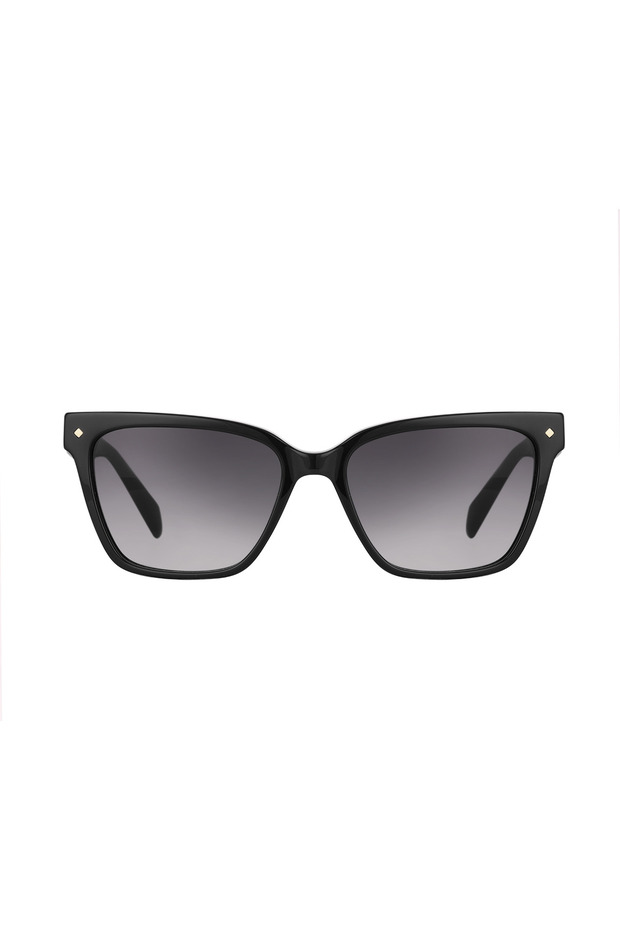 نظارات شمسية نسائية F1030COL01