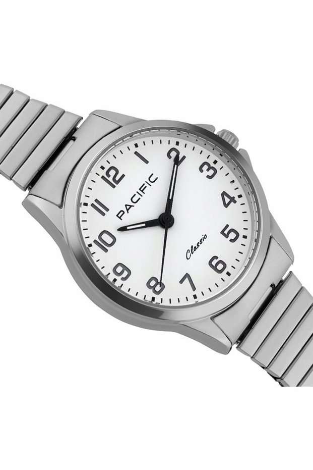 Ceas de damă clasic Pacific-PC01036