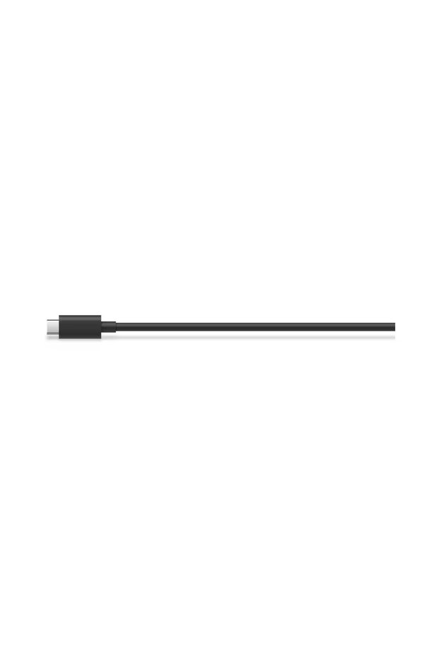 Surface Dock TB4 Stație de andocare USB LAN