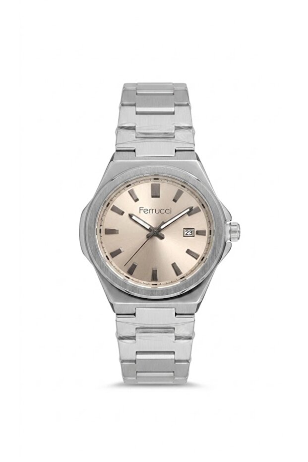Fc.03248Tm.05 Men's Wristwatch