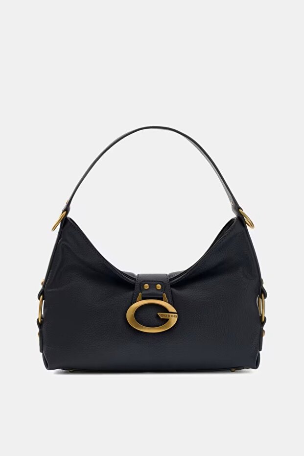 Camden Medium Shoulder Bag Hwbb9308180