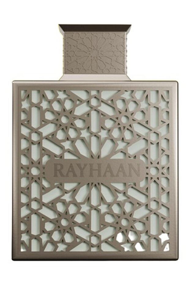 عطر تيرا أو دو بارفان