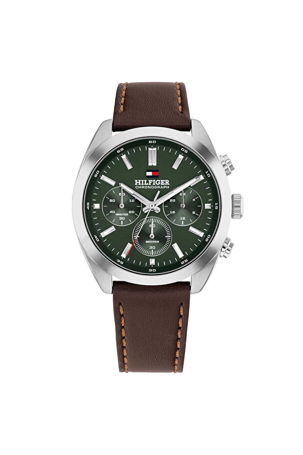 Th1710719 Men's Wristwatch