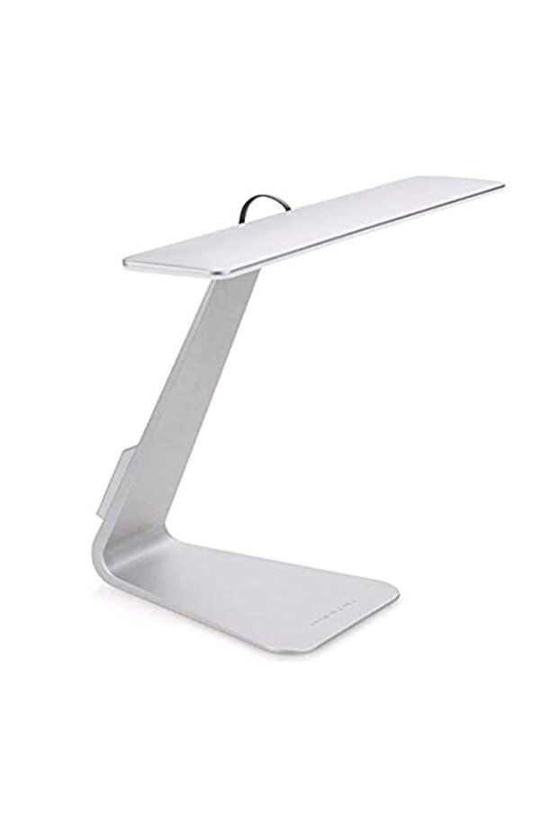 3 Modes Luminaria LED Ultra-thin Desk Lamp LED Smart Touch Folding Eye Protection Night Light