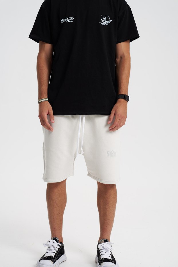Pantaloni Scurti