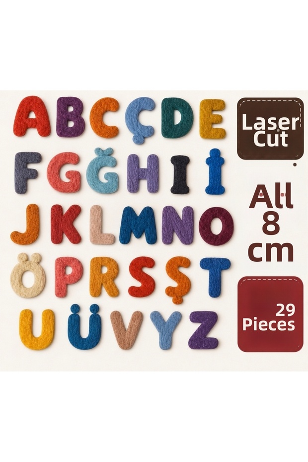 Educational toy