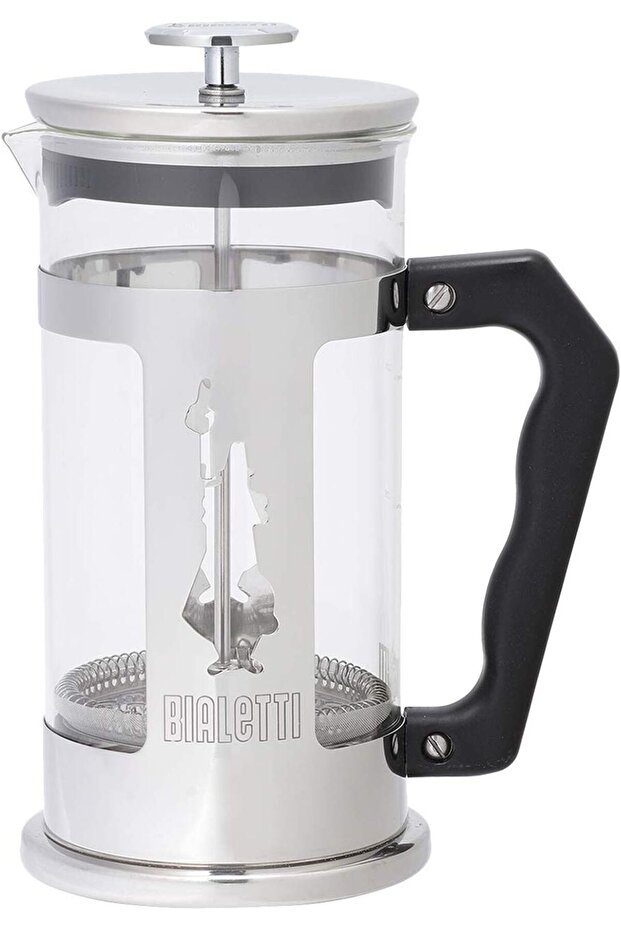 Preziosa French Press 1 L