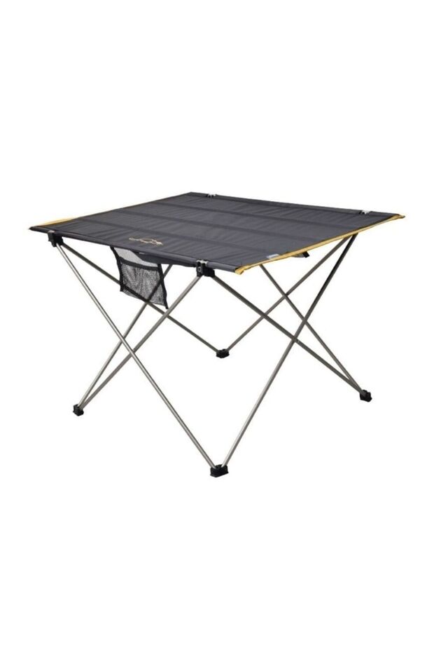 Campout Ultralıght Masa
