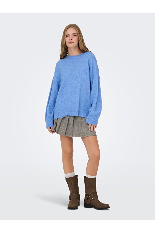 Strickpullover JDYSONJA Strickpullover - 5