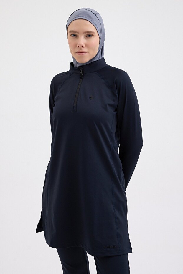 Athlete Bonnet - 2